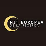 Nit Recerca